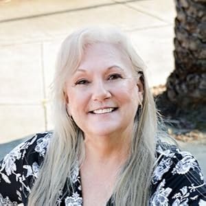 0 pamela ackerson bio pic 25