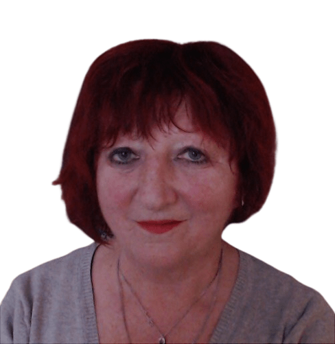 0 zsa zsa tudos author bio pic