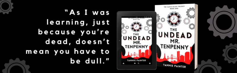 1 the undead mr tenpenny wide teaser 1