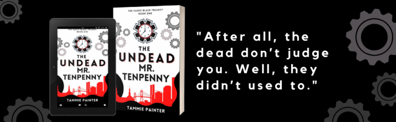 1 the undead mr tenpenny wide teaser 2