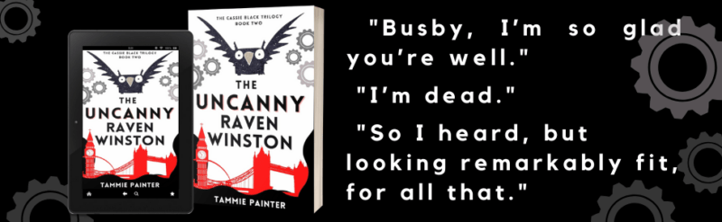 2 the uncanny raven winston wide teaser 1