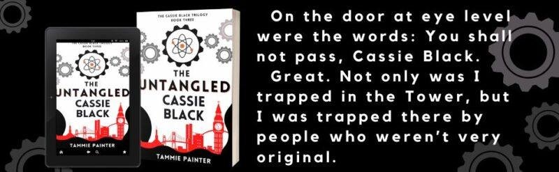 3-the-untangled-cassie-black-teaser-wide-1.jpg