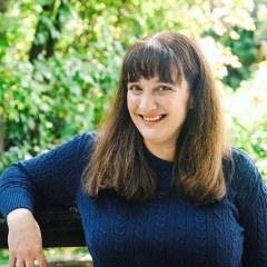 Libby Kay Author Pic_240x240