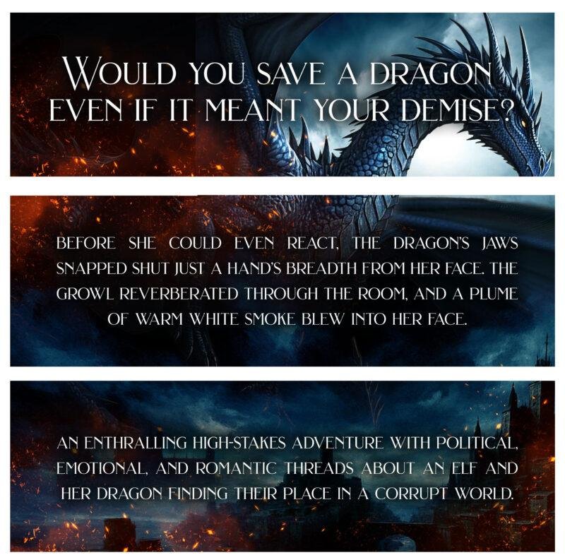 Where-Dragons-Are-Captured_APLUS-style-1