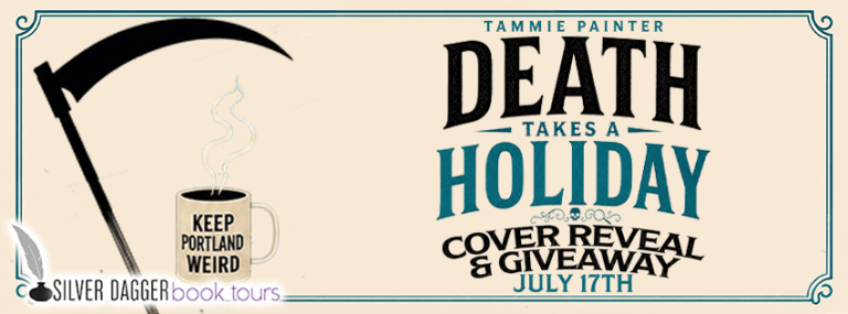 Featured Banner