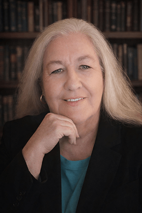 0 EILEEN SHEEHAN 2