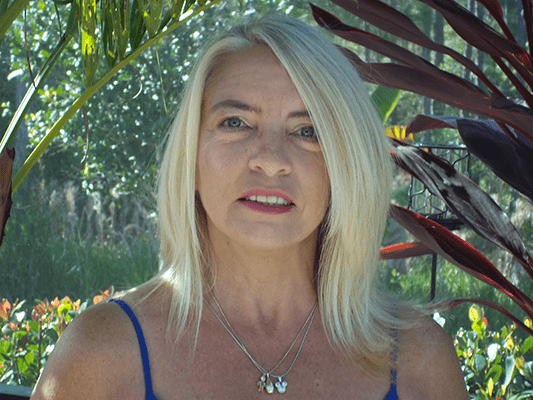 0 Sonja Gunter bio pic 25