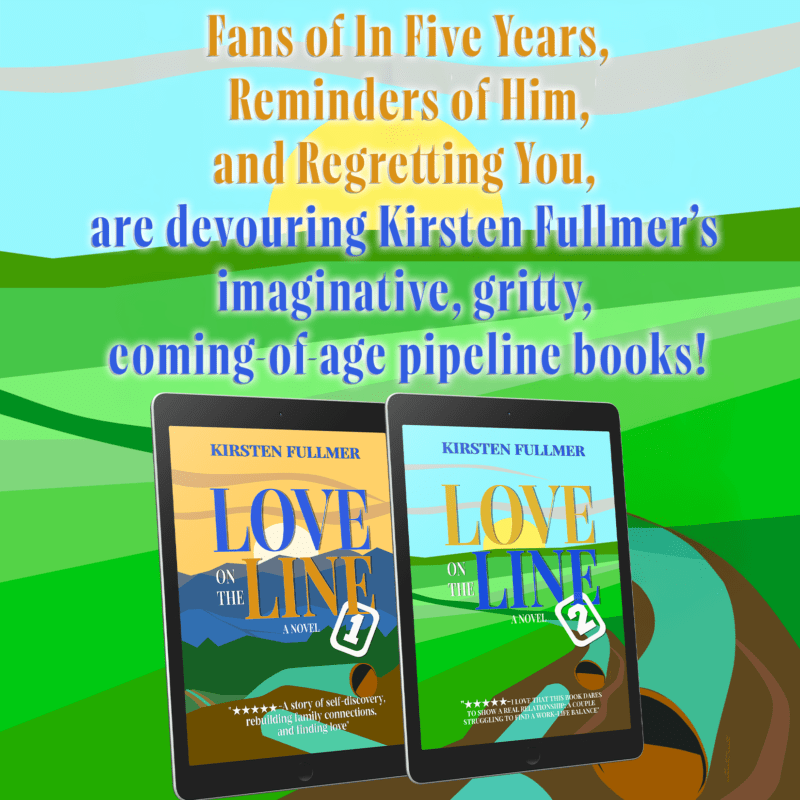 0 love on the line - duo teaser 1
