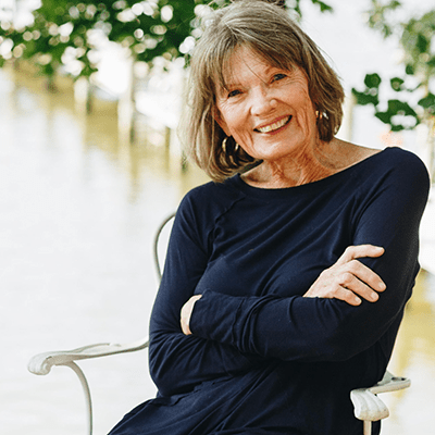 0 marguerite welch author bio pic