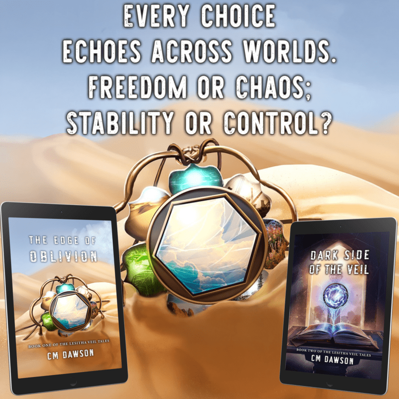 0 the lesitha veil series teaser 1
