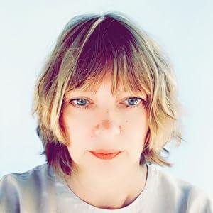 0 yona katz author bio pic