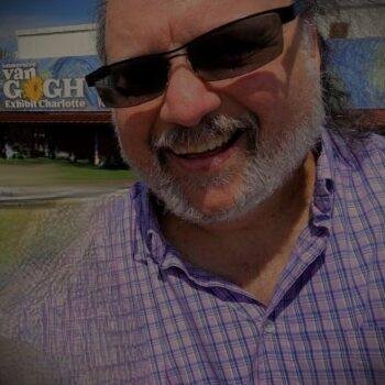 0 anthony bradshaw author bio pic