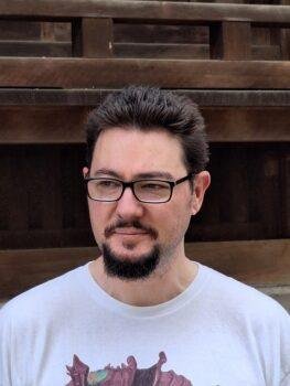 0 ashley capes author bio pic 26