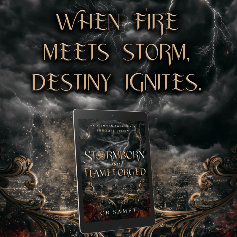 0 - stormborn and flameforged - cb samet - teaser 1