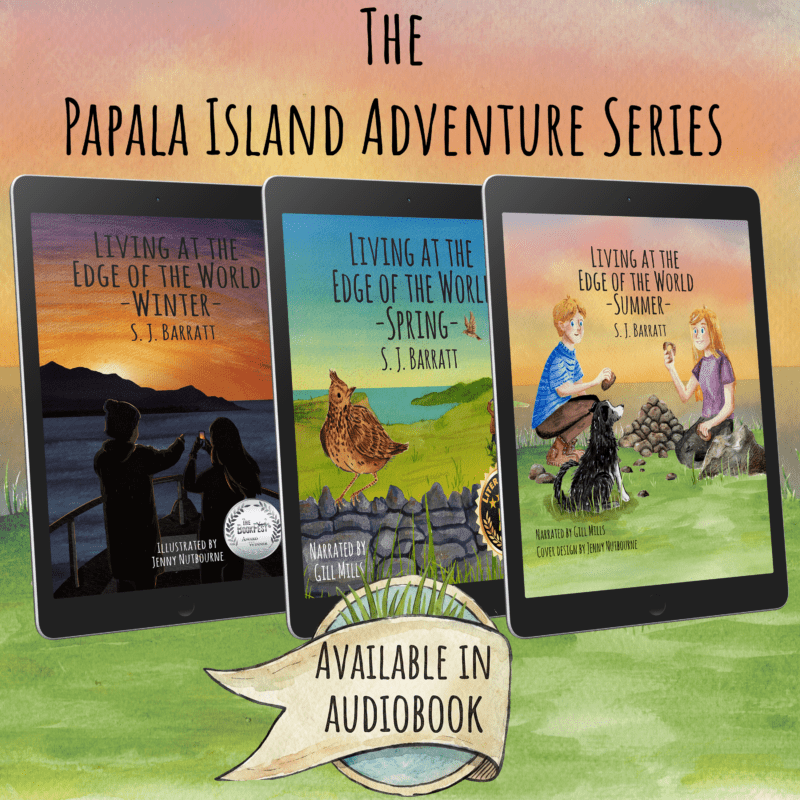 0 the papala island adventure series teaser 1-3