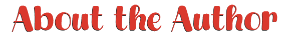 apinchofassault - about the author