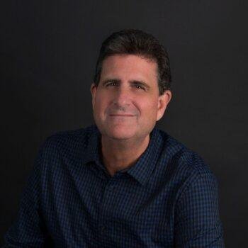 author-peter-berk_1
