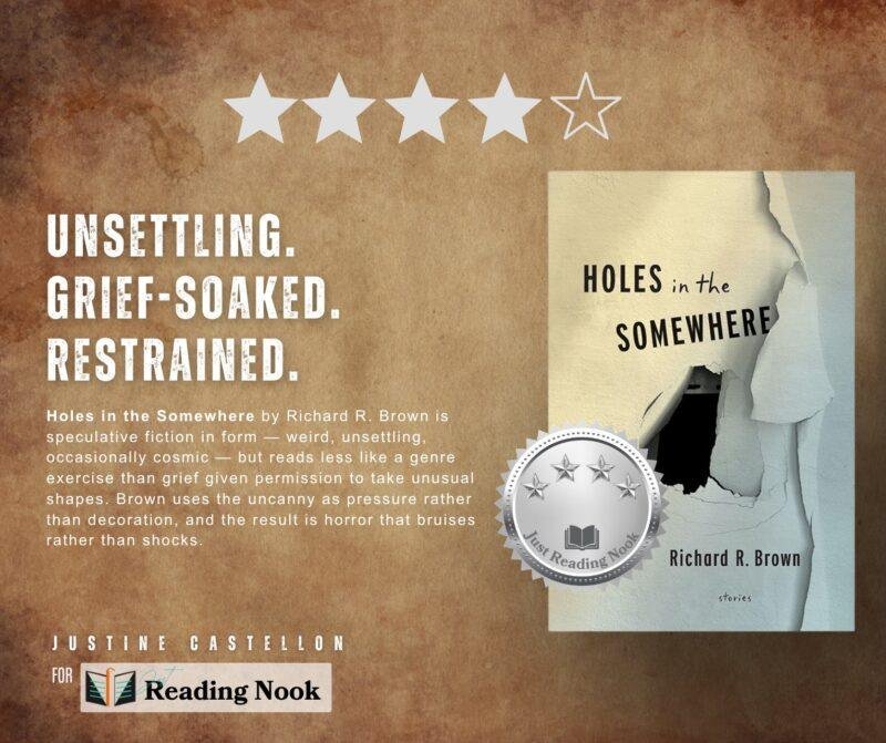 holes in the somewhere teaser 3