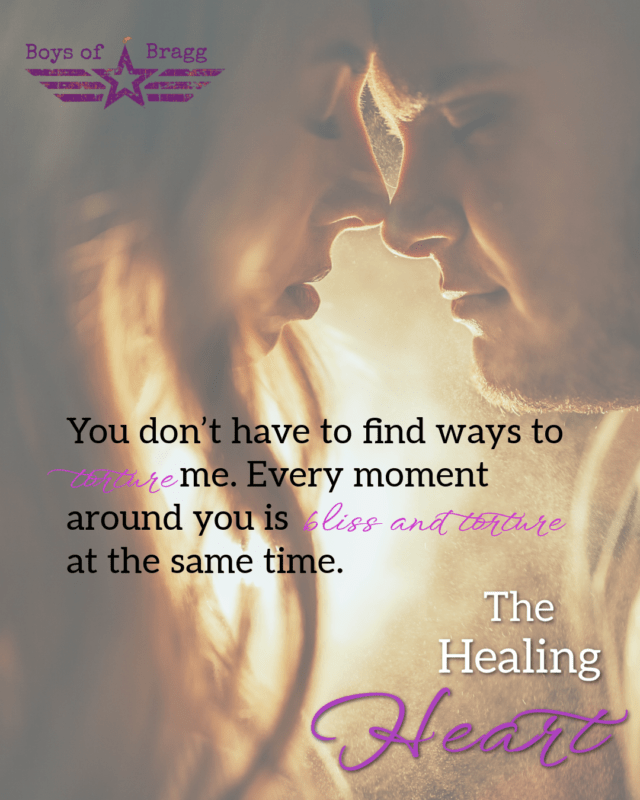 the healing heart - randa knigh t-promo photos-4