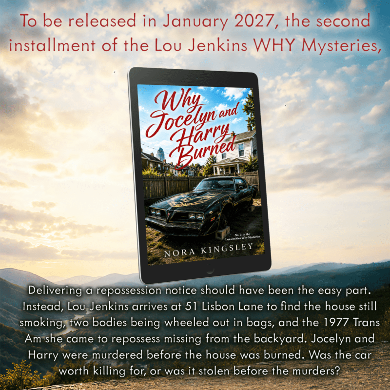 2 why jocelyn and harry burned teaser 1
