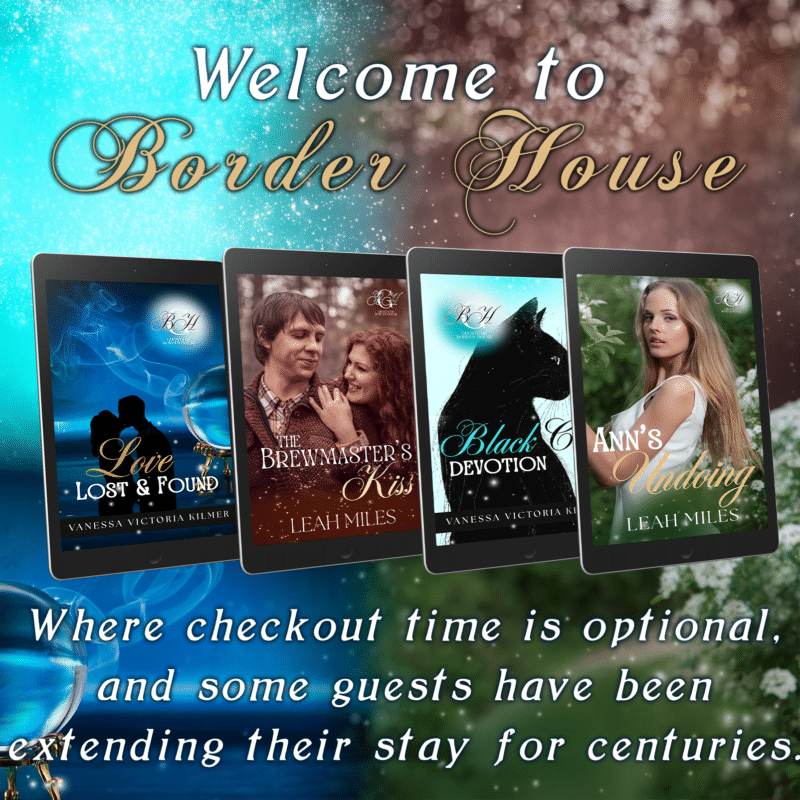 0 border house series teaser 1