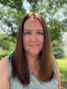 0 camelia bennett author bio pic