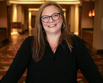 0 leah miles author bio pic
