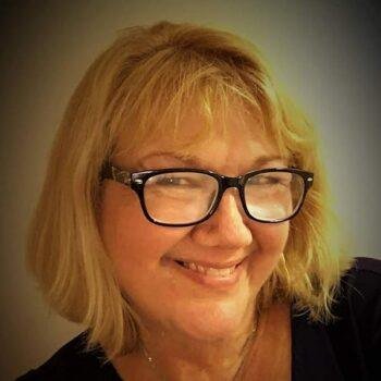 0 vanessa victoria kilmer author bio pic