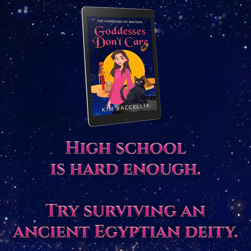 1 goddesses dont care teaser 1