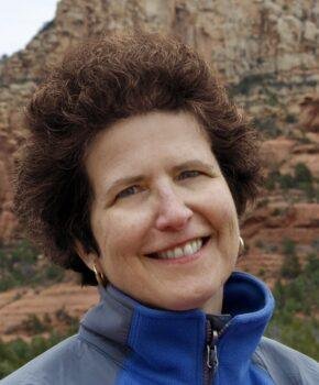 Carol Efron Author Photo 2 (1)