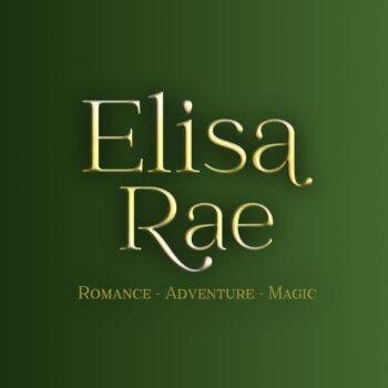Elisa Rae Avatar