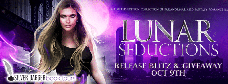 banner - lunar seductions anthology