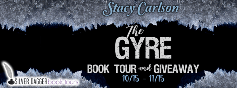 banner - the gyre - stacy carlson