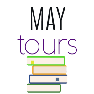 5 MAY