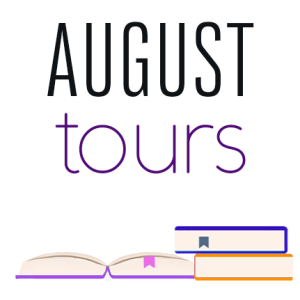 8 august