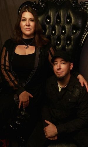 S_E_Black-authors bio pic