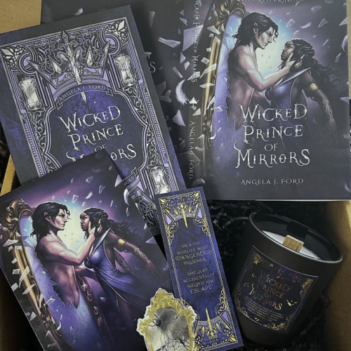 WPOM_-_Book_Box