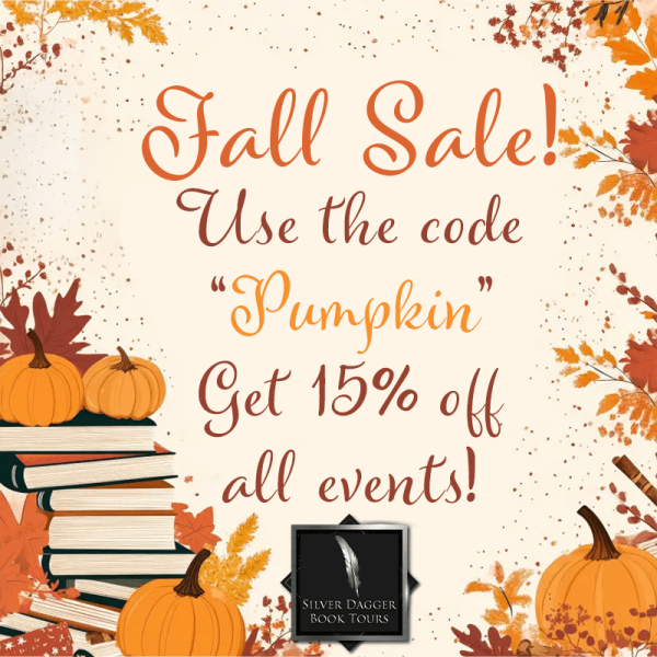 fallsale25 fallsale25