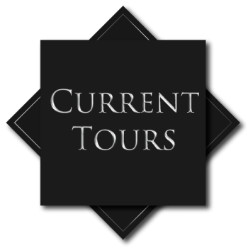 quill diamond current tours